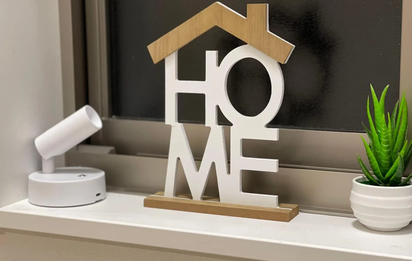 Апарт отель First Look House Токио